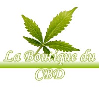 LA BOUTIQUE DU CBD LABASTIDE-CHALOSSE 