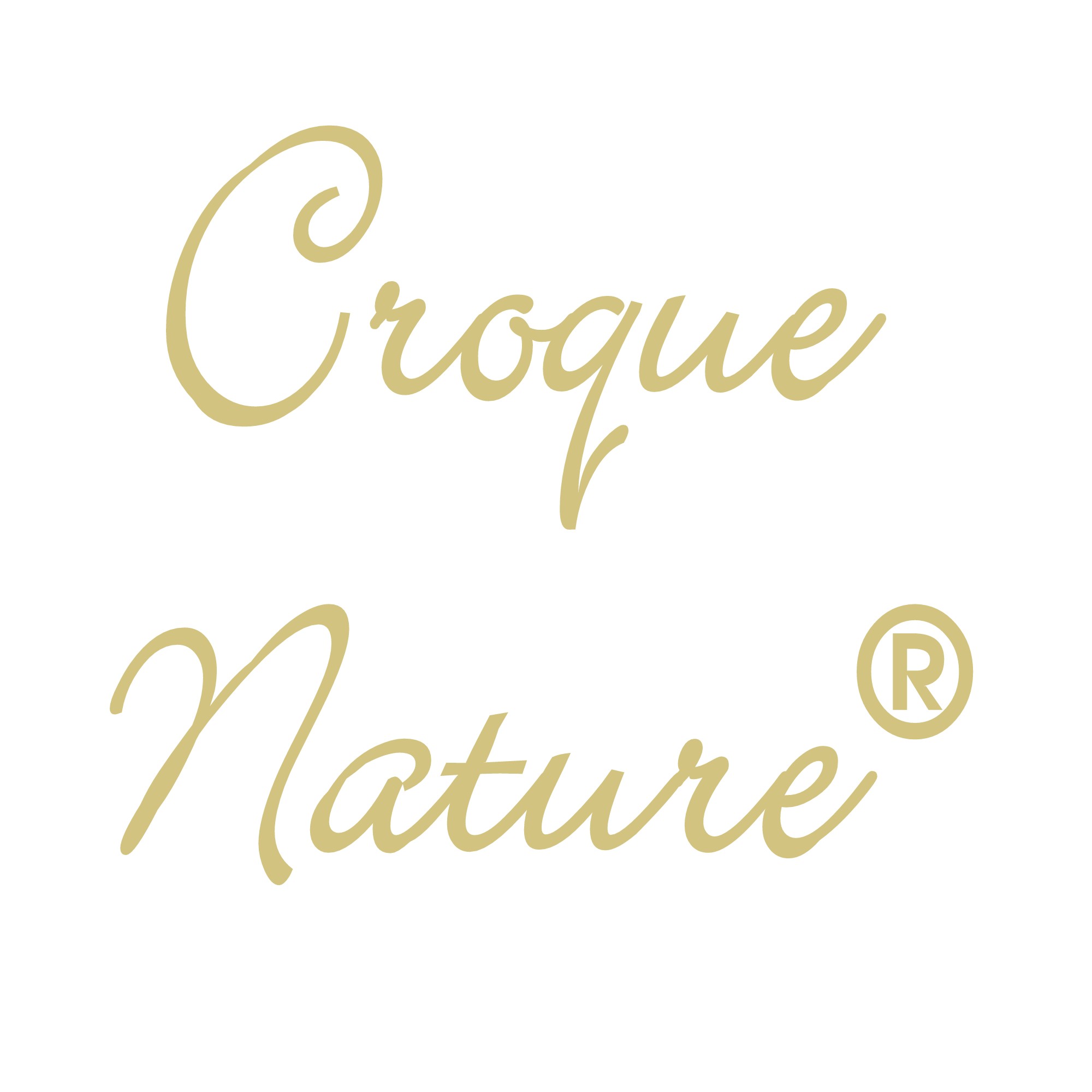 CROQUE NATURE® LABASTIDE-CHALOSSE